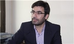 موانع تولید اخبار«خوب» در کشور!