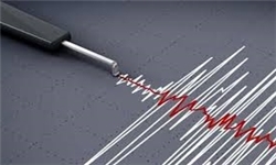وقوع زمین‌لرزه ۵٫۲ ریشتری در هند
