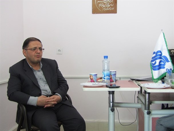 سخنگوی کمیسیون برنامه و بودجه مجلس: بیان مطالبات به شکل هنجارشکنانه، خواسته به حق مردم را مخدوش می کند/ مردم مطالباتشان را از ظرفیت ها و مجاری قانونی پیگیری کنند