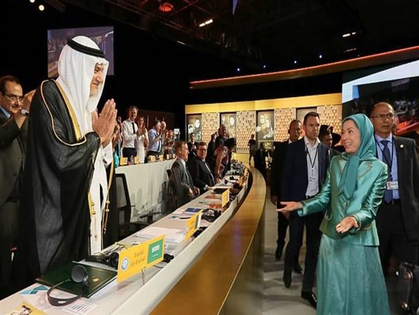 تحلیل «پروژه» اغتشاش/ اتاق عملیات «فتنه اقتصادی» در پستوی بارزانی‌ها/ چگونه «دولت خرپول منطقه» به رجوی و پهلوی متوسل شد +تصاویر