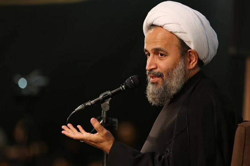 پناهیان: مطالبات به حق مردم با اموری که وضعیت را بدتر می کند آمیخته نشود/ دشمنان نمی‌توانند بر موج نارضایتی‌های موجود سوار شوند