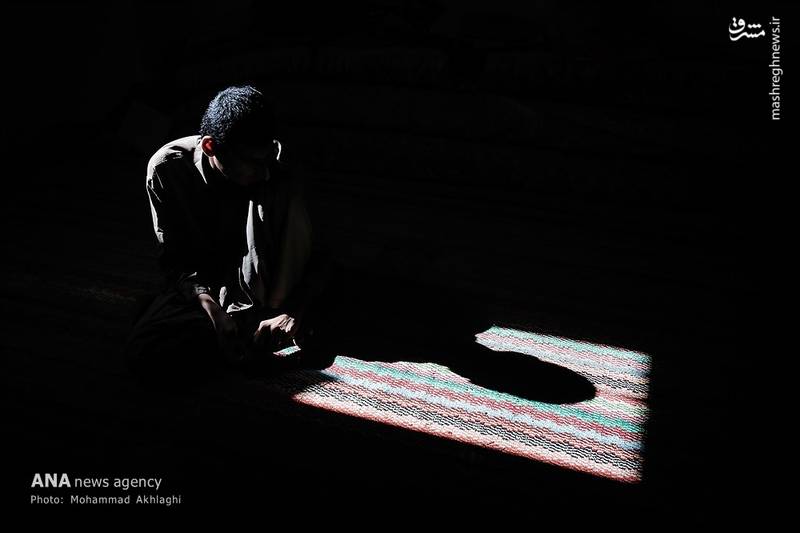 فرزندانی که قربانی پدر و مادر می‌شوند