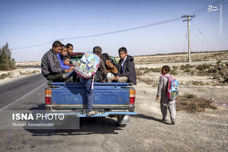 انگیزه‌هایی که از بین می‌روند