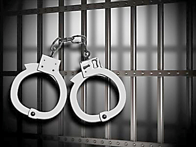 دستگیری ۲ سوداگر مرگ در شهرستان نکا