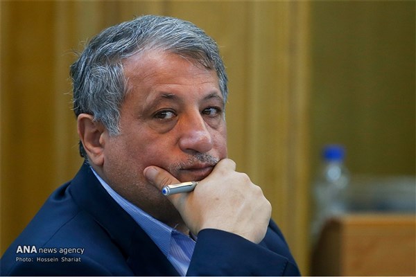 محسن هاشمی: علت فوت پدرم ایست قلبی بود/ دولت هاشمی درخشان‌ترین دوره اقتصادی بود/ پدرم در مذاکرات هسته‌ای به روحانی مشورت می‌داد