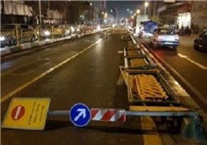 مطالباتی که دزدیده شد + فیلم