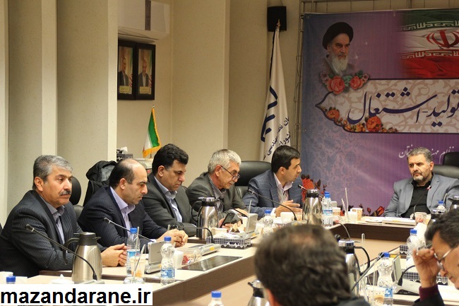 جلسه روسای سازمان نظام مهندسی ساختمان استان ها برگزار شد+ عکس