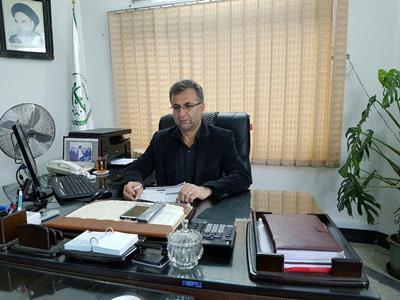 جهاد کشاورزی پیشرو در رعایت حقوق شهروندی است