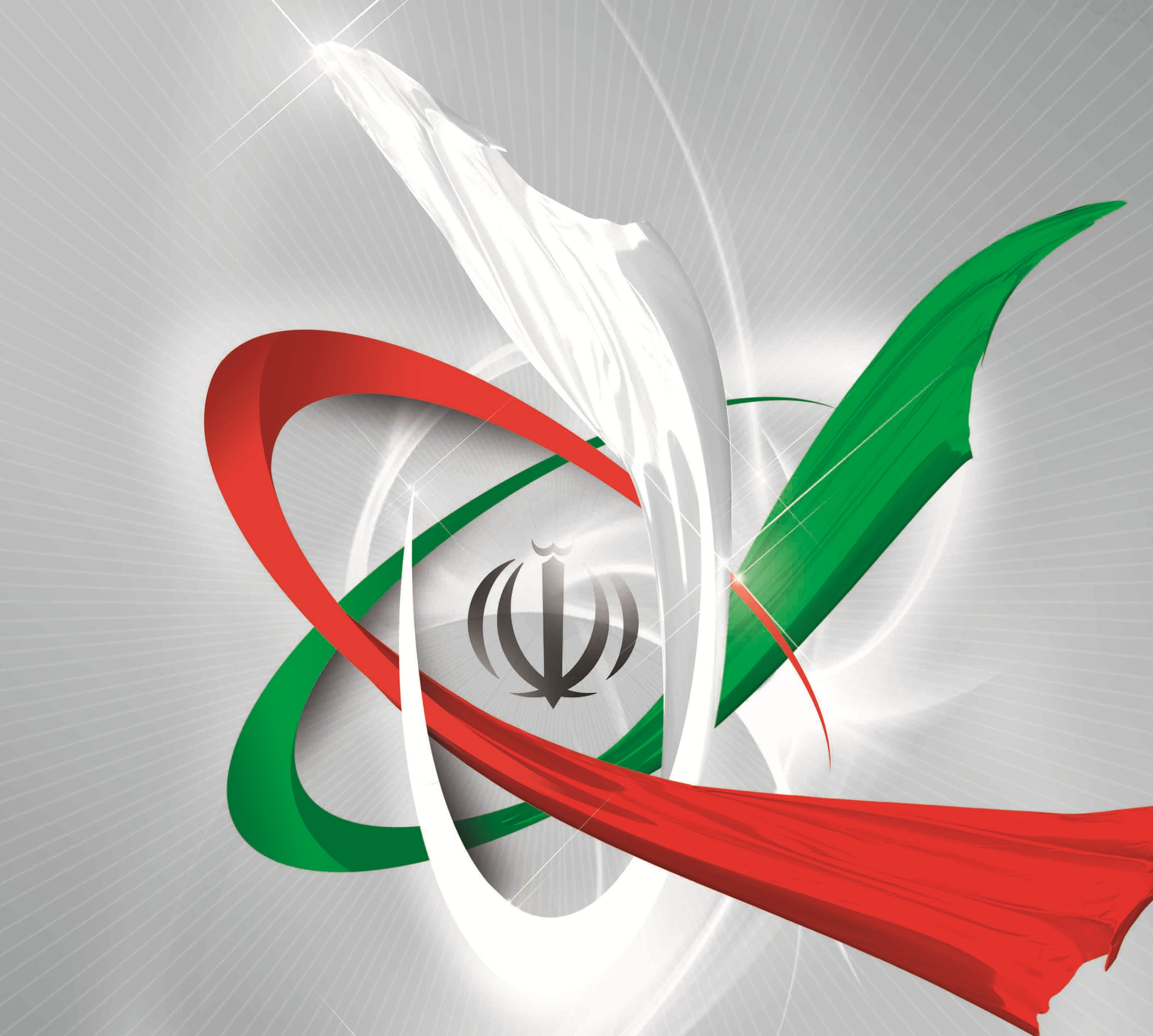 یک کارشناس مسائل هسته‌ای: مذاکره موشکی برای مردم و مسئولان ایران پذیرفتنی نیست/ تجربه برجام برای مذاکره کافی بود/ لزوم برخورد جدی با دروغ فرانسوی ها مبنی بر مذاکره موشکی