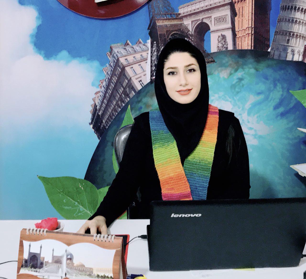 چالش های گردشگری سدی برای ارتقای این صنعت