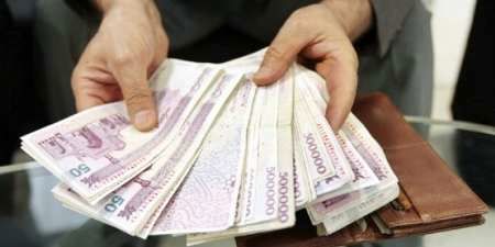پلیس وظیفه شناس کیف ۹۲ میلیون ریالی را به صاحبش برگرداند