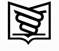 کسب رتبه اول دانشگاه علوم پزشکی مازندران در جشنواره تحقیقاتی رازی