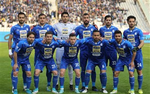 ترکیب احتمالی استقلال برابر الهلال