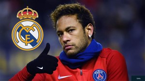 رئال کهکشانی ۲۰۱۸ چگونه ساخته می شود؟