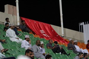 عربستان آسیا را ورشکست می‌کند!