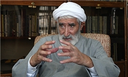 تلاش برای اسلامی شدن مراکز درمانی