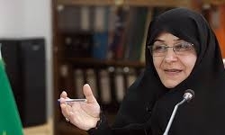 انتقاد از طرح موضوع رفراندوم توسط رئیس‌جمهور در راهپیمایی تماشایی/ به تعبیر امام (ره) حزب می‌تواند مجلس و دولت بسازد