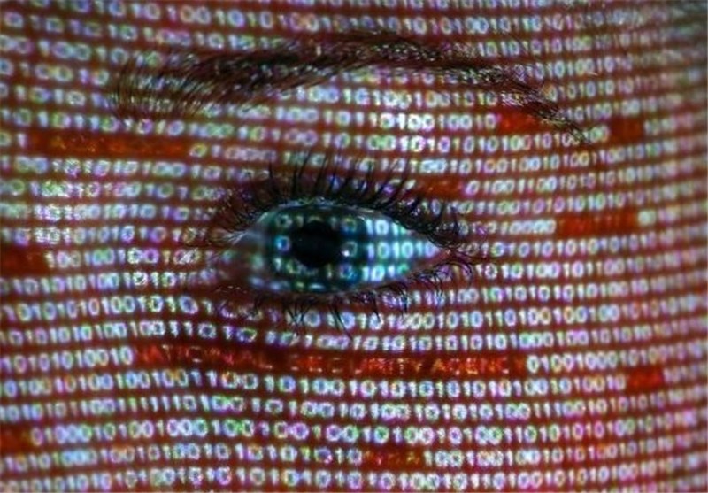 توضیحات تکمیلی دادستان تهران درباره دستگیری اعضای شبکه جاسوسی/ مأموریت‌های سه‌گانه جاسوسان با هدایت افسران اطلاعاتی سیا و موساد