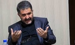 عجله‌ای در تایید یا رد بخشنامه مهندسان دو شغله نداریم/ نظام مهندسی باید خود تصمیم گیرنده باشند