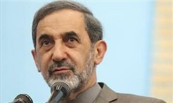 حمایت ایران از مقاومت، اسرائیل را زمین‌گیر کرده است/ حضور ایران در منطقه اجتناب‌ناپذیر است