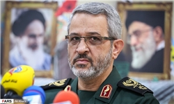 عاقبت به خیری مسئولان در مردم‌داری است