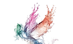 سینماهای مردمی با چه فیلم‌هایی افتتاح می‌شوند؟