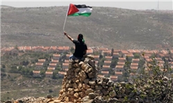 ماجرای «لیست سیاه» سازمان ملل برای شهرک‌های غیرقانونی اسرائیلی چیست؟