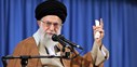 رهبر انقلاب: ادارات حکومتی و دولتی، محصول داخلی را بر محصول خارجیِ مشابه ترجیح دهند