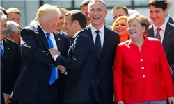 برجام در منگنه آمریکا و اروپا؛ قاره سبز در «امتحان تاریخ» چه می‌کند؟