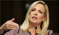 شهروندان سوریه، ۱۸ ماه دیگر اجازه اقامت در آمریکا دارند