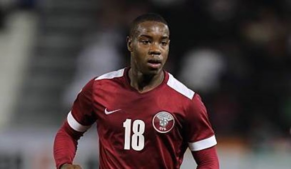 مادبو: طارمی بهترین مهاجم آسیا است/ توانایی پیروزی مقابل تراکتورسازی و دیگر رقبا را داریم