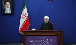 گرانی نرخ ارز دلایل روانی و تبلیغاتی دارد نه اقتصادی/ بودن یا نبودن آمریکا در «برجام» تاثیری بر تصمیم ما نخواهد داشت