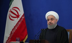 چندین سند همکاری میان ایران و هند امضا می‌شود/ روابط ایران و هند در مسیر مثبت و درستی است