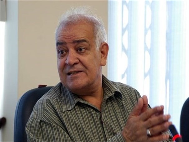 کارشناس مسائل اجتماعی: رشد سریع آمار «زندگی تنهایی» در کشور بر اساس آمار سرشماری/ اگر مشکلات جوانان را حل نکنند باید به فکر وزیر تنهایی در کابینه باشیم