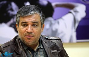 رابطه دراویش پاسداران و دختران خیابان انقلاب/ از عاشورای ۸۸ تا فاطمیه ۹۶؛ مردم تلافی می‌کنند