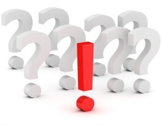 عجایب ۲۲ گانه در جاده آمل به فریدونکنار