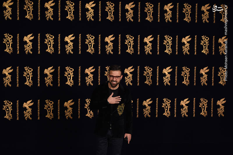 نشست خبری فیلم«مغزهای کوچک زنگ زده»