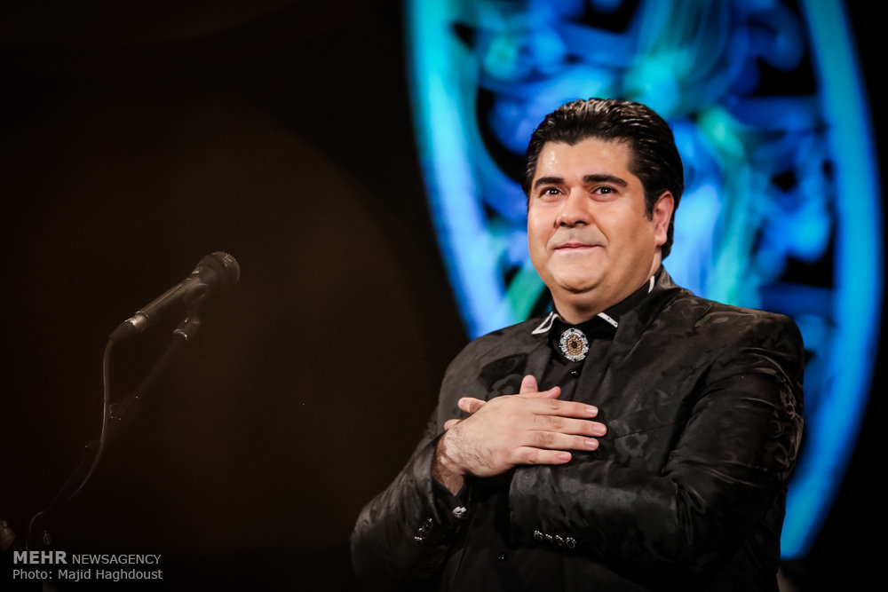 سالار عقیلی: به جوانان جهادگر کشور خدا قوت می‌گویم/ اردوی جهادی باید باعث رونق کسب و کار در روستا شود