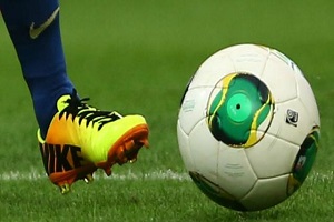 پیکان آقا معلم به نفت نوین رسید/ نبرد سرمربیان سابق تیم ملی ایران در ال کلاسیکو