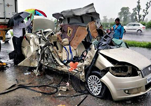 وقتی زمان مرگ فرا نرسیده باشد + فیلم