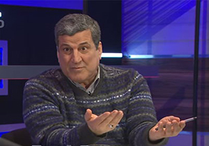 آمار تحلیلگر شبکه من و تو از افزایش چشمگیر تعداد بانوان تحصیل کرده پس از انقلاب + فیلم