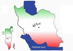 مستند بحرین؛ صفر تا صد جدا شدن استان چهاردهم از ایران + فیلم