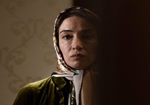 «جشن دلتنگی» قضاوت را به مردم می‌سپارد