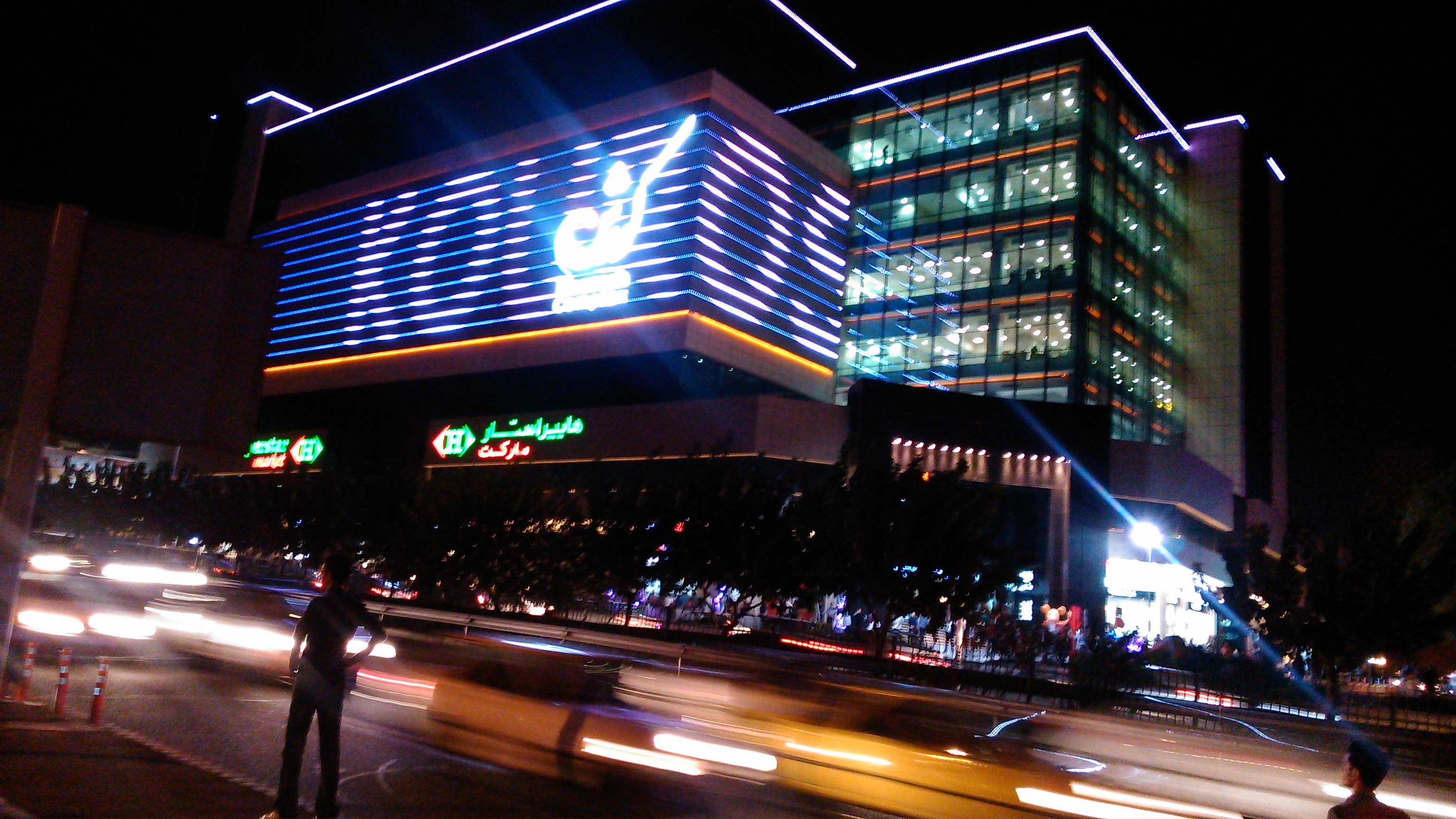 ١٨ سانس فوق العاده در یک روز جشنواره فیلم فجر!