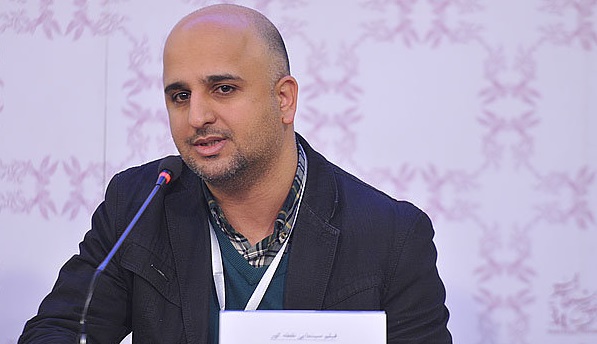 درخواست مسئولان فجر از وزیر ارشاد برای کاهش سهمیه رسانه‌ها در جشنواره سال آینده