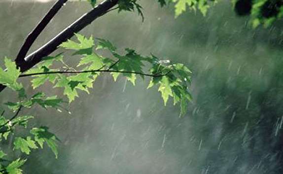 هشدار هواشناسی مازندران درباره موج جدید سرما