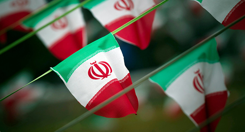 ماجرای زمین خوردن سفیر هند و راننده تاکسی ایرانی!/فقط در ایران اتفاق می‌افتد