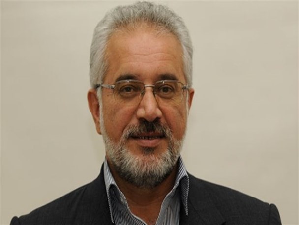 جزئیات پرونده جاسوسی و خودکشی “کاووس سید امامی” در بازداشتگاه/ دبیر کمیسیون امنیت ملی: طرح انتقال حوزه به حوزه آب از اقدامات این گروه جاسوسی بود