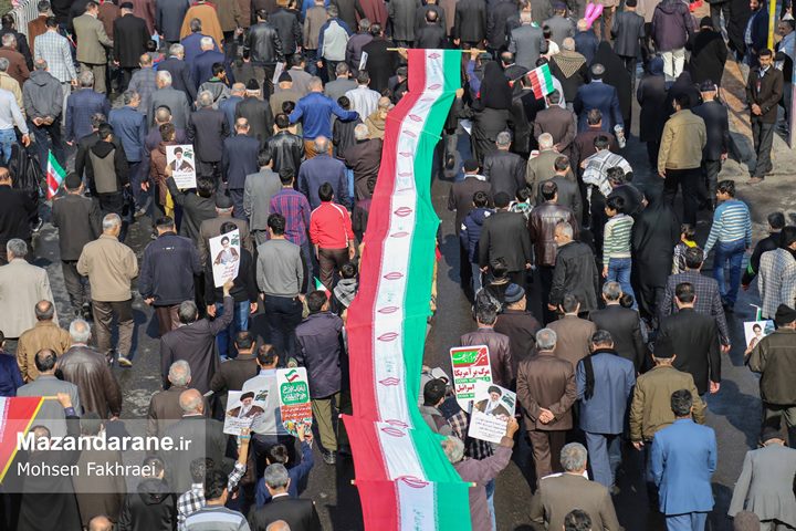 روز هجران و شب فرقت یار آخر شد