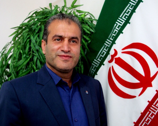 برخورداری ۲۱ درصدی مردم ساری از طرحهای جمع آوری و تصفیه فاضلاب